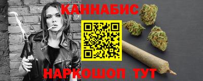 дживик Моздок