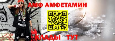 a pvp Нарткала
